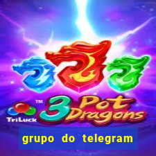 grupo do telegram mais de 18